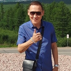 Егор