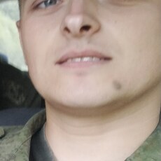 Тим