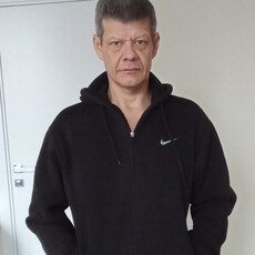 Трофим