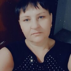 Ярослава