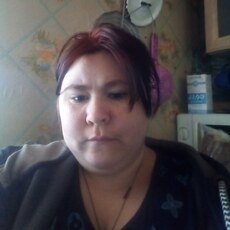 Эвелина