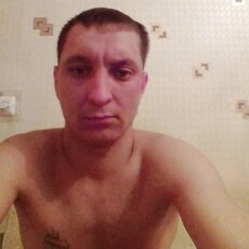 Давидик