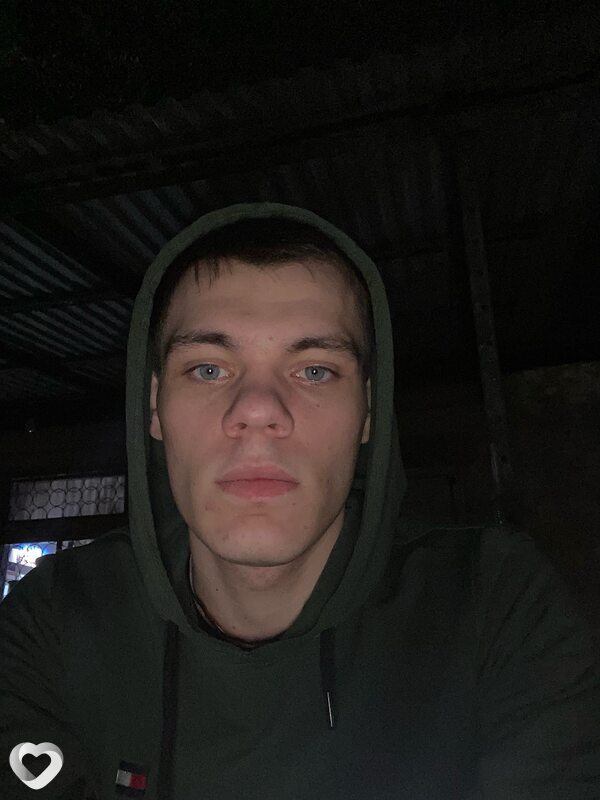 Леонид