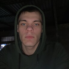 Леонид