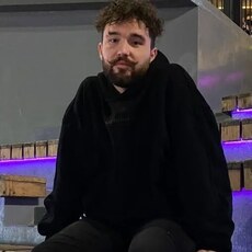 Игнат