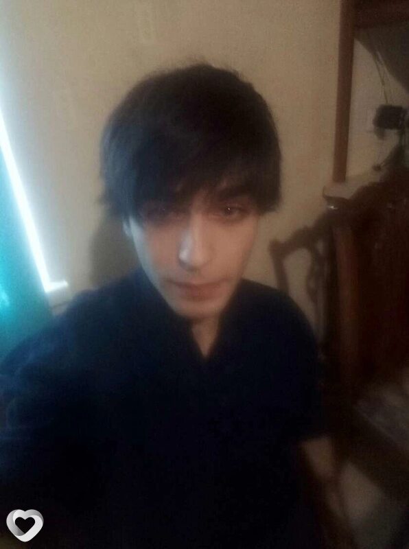 Сергей