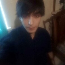 Сергей