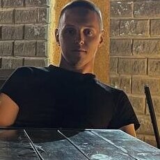 Давидик