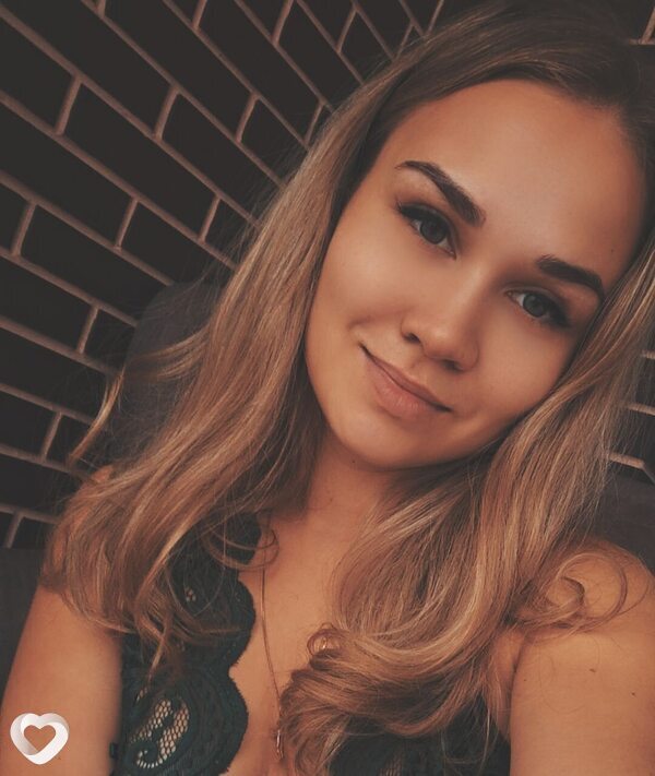 Лена