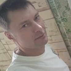 Арсений