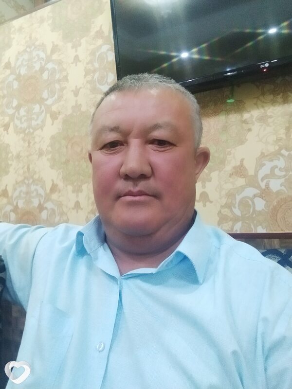 Харитон