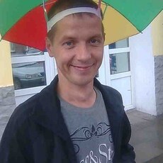 Ден