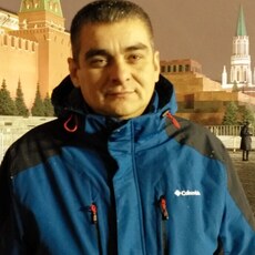 Владислав