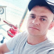 Вадим