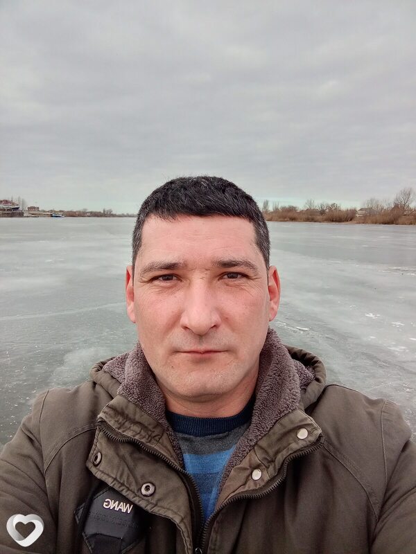 Свят