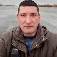 Свят