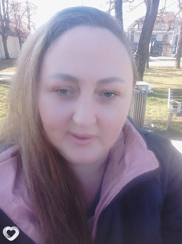 Галина