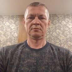 Илья