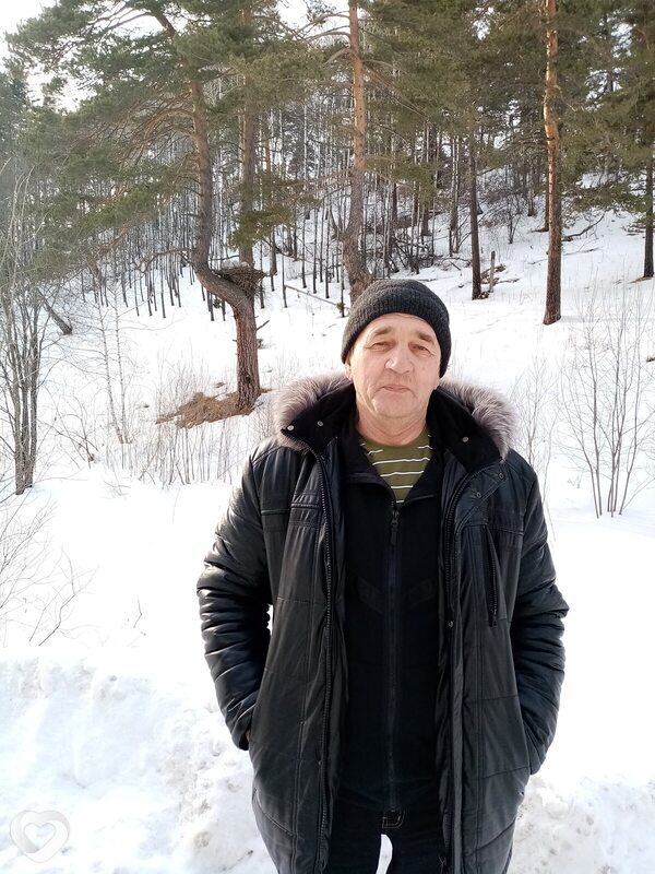 Владимир