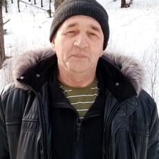 Леонид