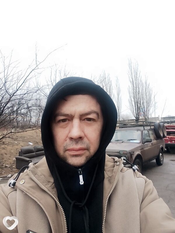 Максим