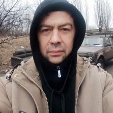 Максим