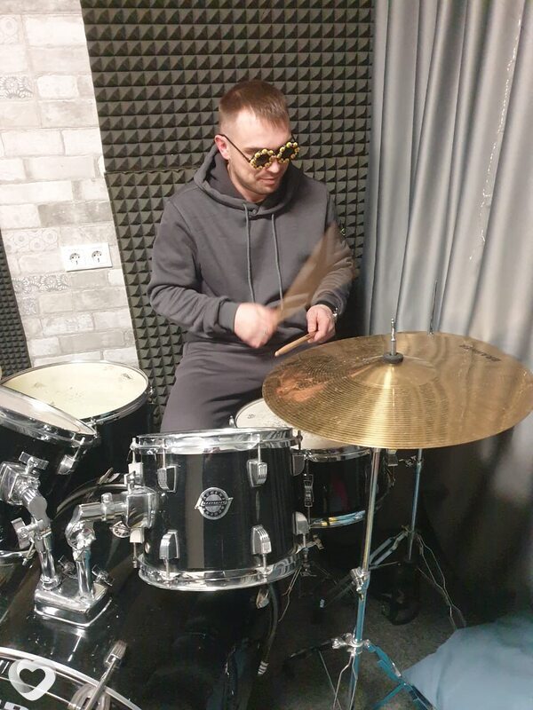 Эрик