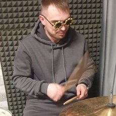 Эрик