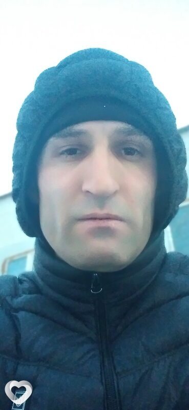 Демид