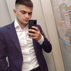 Всеволод
