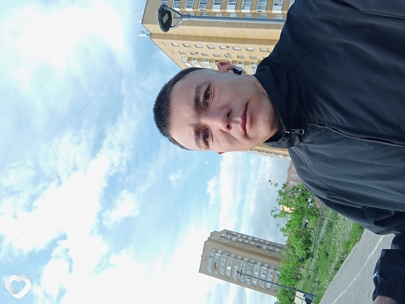 Афаня