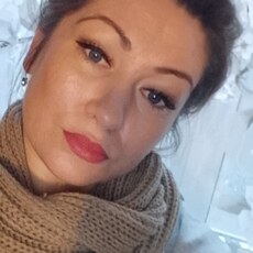 Таиса