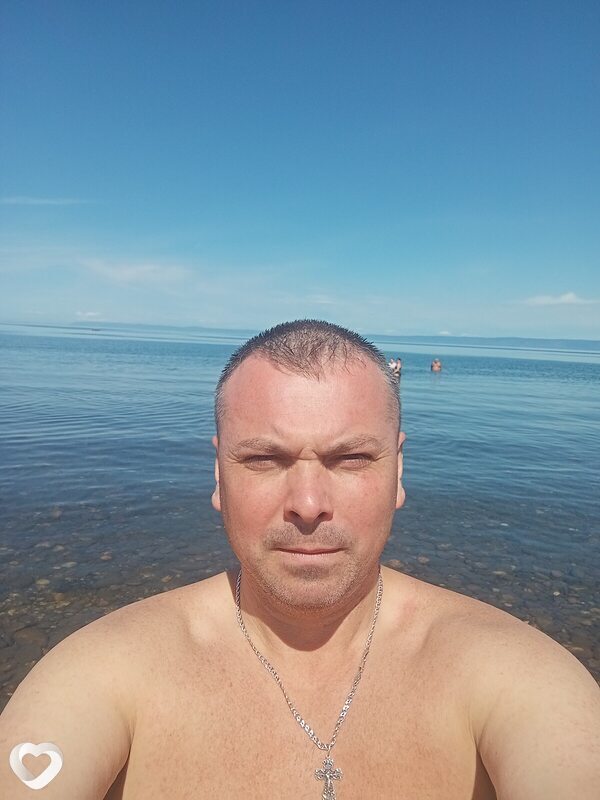 Давидик