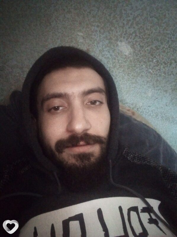 Пётр