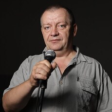 Тимофей