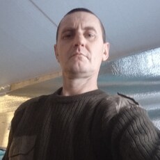 Радомир