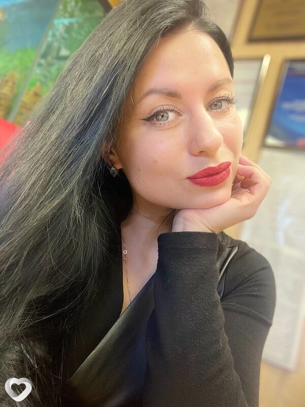 Фаина