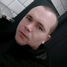 Саша