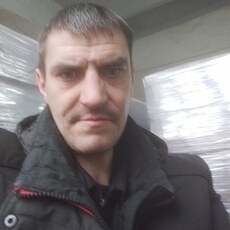 Тарас