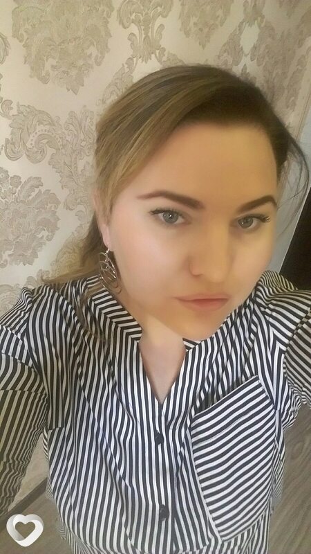 Надя
