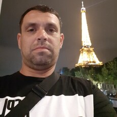 Юлиан