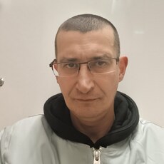 Данила