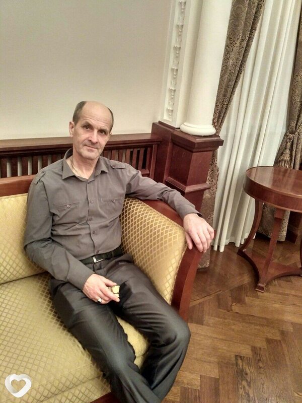Валя