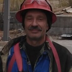Гоша