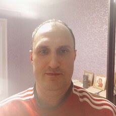 Никон