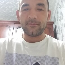 Сёма