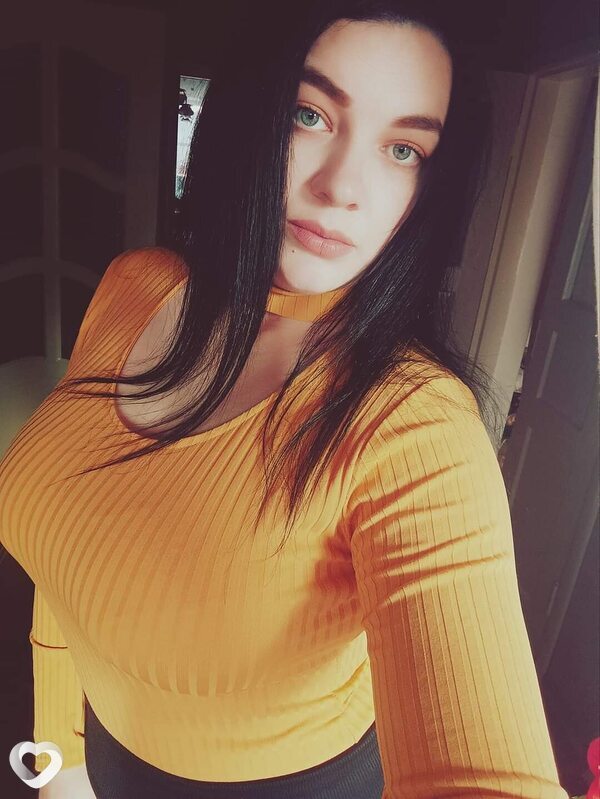 Вика