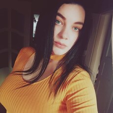 Вика