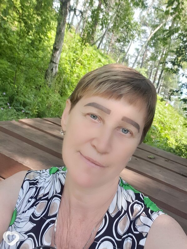 Поля