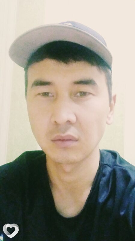 Остап